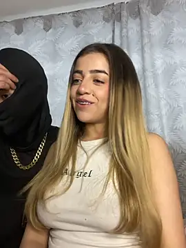 cute emmma online show from 02/13/26, 12:45