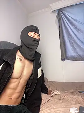 cute emmma online show from 03/07/26, 11:29