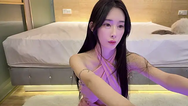 SL-99 online show from 01/12/26, 02:00