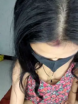 miss siya 00 online show from 02/20/26, 06:41