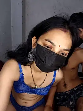 miss siya 00 online show from 03/01/26, 01:46