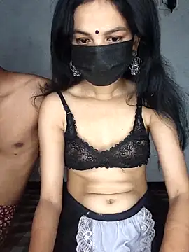 miss siya 00 online show from 04/13/26, 03:28