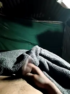 Hot2602 online show from 04/16/26, 07:47