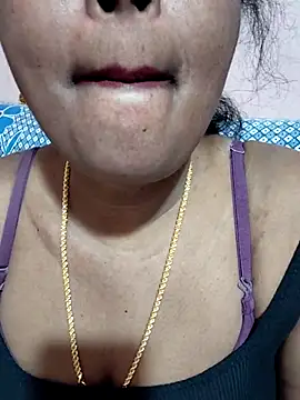 siri tamiltelugu online show from 02/04/26, 03:40