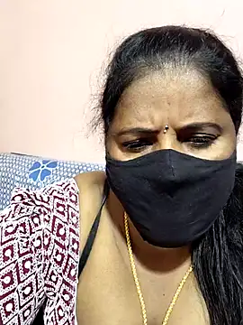 siri tamiltelugu online show from 02/07/26, 07:39