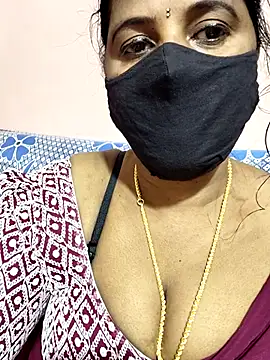 siri tamiltelugu online show from 02/08/26, 07:45