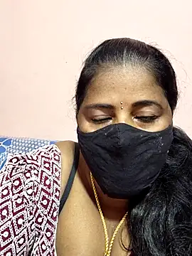 siri tamiltelugu online show from 02/13/26, 12:50