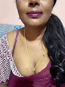 siri tamiltelugu online show from 02/26/26, 09:47