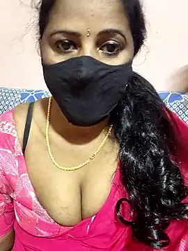 siri tamiltelugu online show from 02/27/26, 11:38