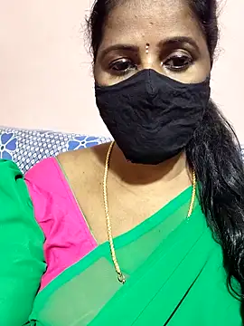 siri tamiltelugu online show from 03/04/26, 05:41