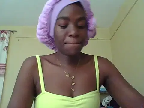 Sexxy paid online show from 02/08/26, 11:35