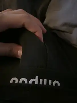 YourYoungD online show from 01/11/26, 02:22