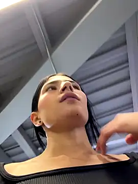 Ema Rose  online show from 01/05/26, 05:27