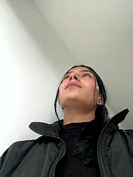 Ema Rose  online show from 01/15/26, 07:17