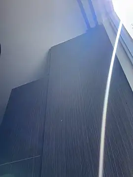 Ema Rose  online show from 02/12/26, 06:14