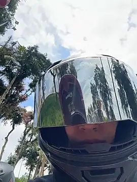 Ema Rose  online show from 02/27/26, 06:08