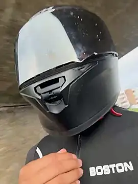 Ema Rose  online show from 03/01/26, 09:17