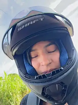 Ema Rose  online show from 03/14/26, 09:31