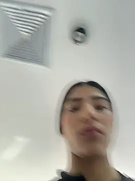 Ema Rose  online show from 04/20/26, 02:42