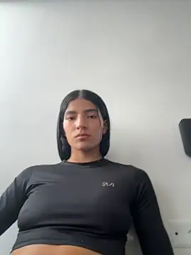 Ema Rose  online show from 07/24/26, 10:52