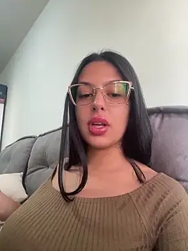 jujuarantes  2026 online show from 02/23/26, 11:51