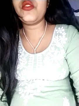 horny kanika online show from 02/03/26, 05:40