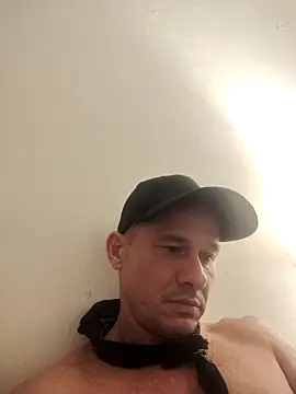 losdeliciosos12 online show from 04/02/26, 06:44