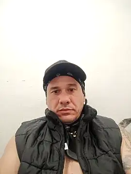 losdeliciosos12 online show from 04/23/26, 08:13