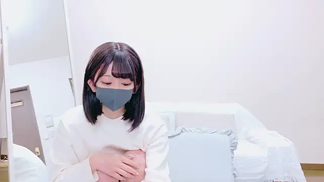 Snapshot of Kiki-jpn chatting on 01/14/26, 09:37 Kiki-jpn online show from 01/14/26, 09:37