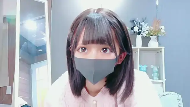 Snapshot of Kiki-jpn chatting on 02/14/26, 09:44 Kiki-jpn online show from 02/14/26, 09:44