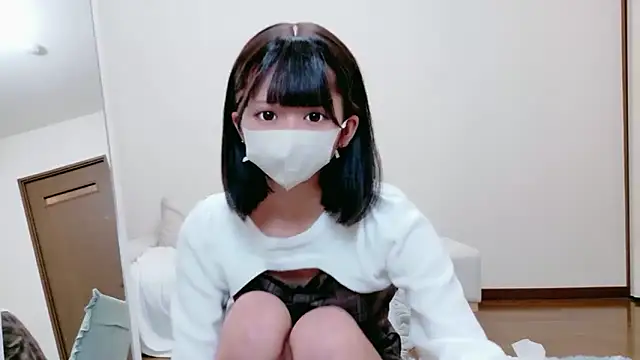 Kiki-jpn online show from 03/11/26, 02:56