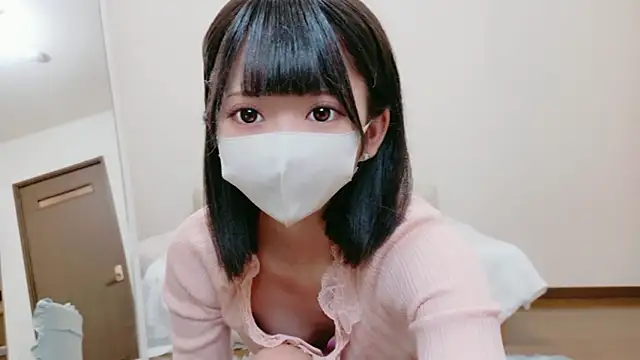 Kiki-jpn online show from 03/21/26, 02:31