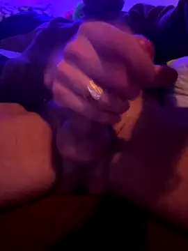 BoMale online show from 01/05/26, 08:12