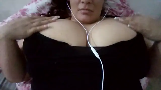 Snapshot of kosem41 chatting on 05/29/26, 06:55 kosem41 online show from 05/29/26, 06:55