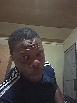 Snapshot of yourburget chatting on 01/06/26, 11:29 yourburget online show from 01/06/26, 11:29