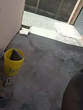 Snapshot of yourburget chatting on 01/11/26, 01:49 yourburget online show from 01/11/26, 01:49