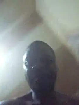 Snapshot of yourburget chatting on 01/12/26, 10:15 yourburget online show from 01/12/26, 10:15