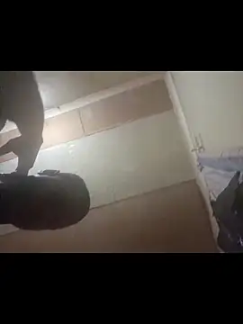 Snapshot of yourburget chatting on 01/15/26, 12:15 yourburget online show from 01/15/26, 12:15