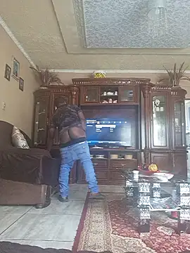 Snapshot of yourburget chatting on 01/19/26, 12:31 yourburget online show from 01/19/26, 12:31