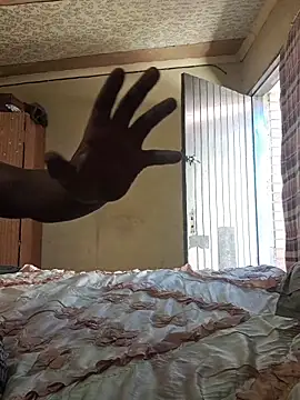 Snapshot of yourburget chatting on 02/02/26, 09:19 yourburget online show from 02/02/26, 09:19