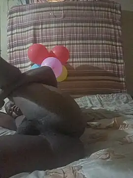 Snapshot of yourburget chatting on 02/03/26, 05:38 yourburget online show from 02/03/26, 05:38