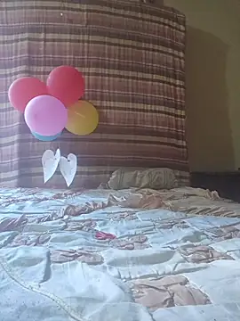 Snapshot of yourburget chatting on 02/03/26, 03:06 yourburget online show from 02/03/26, 03:06