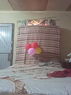 Snapshot of yourburget chatting on 02/04/26, 06:41 yourburget online show from 02/04/26, 06:41