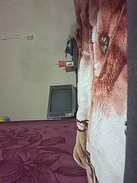 Snapshot of yourburget chatting on 03/02/26, 10:38 yourburget online show from 03/02/26, 10:38