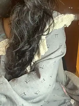 Sofiababy22 online show from 02/13/26, 03:19