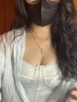 Sofiababy22 online show from 03/03/26, 03:18