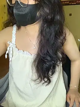 Sofiababy22 online show from 03/16/26, 03:16