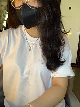 Sofiababy22 online show from 03/27/26, 02:06