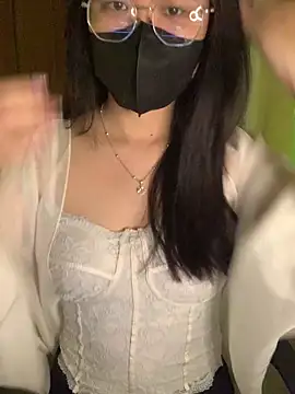 Sofiababy22 online show from 04/26/26, 03:10