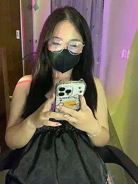 Sofiababy22 online show from 04/27/26, 03:43